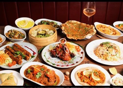 0aa16c19 A30b 420b 9e6d 710c75061223 4 5005 C | Annapurna East Sheen Nepalese Restaurant