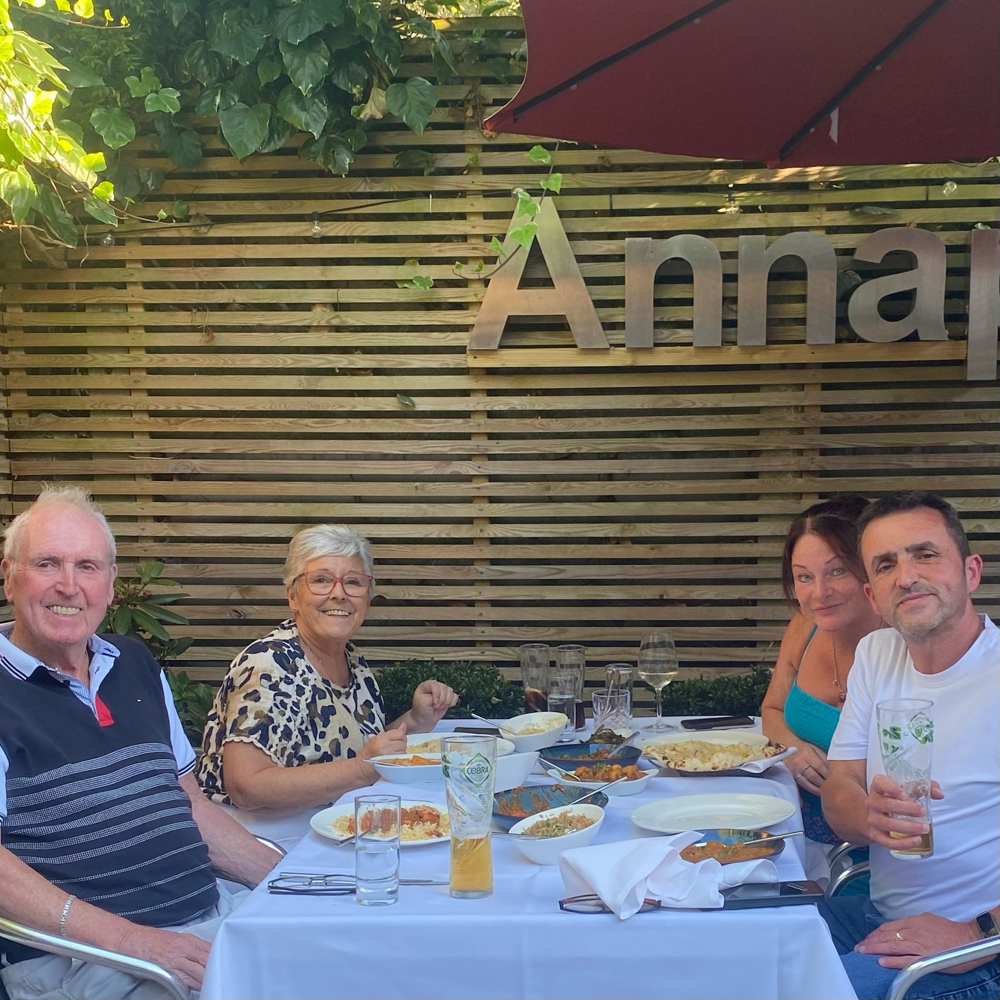 71a7066e A9a4 4c08 Bb68 4f760a486d | Annapurna East Sheen Nepalese Restaurant