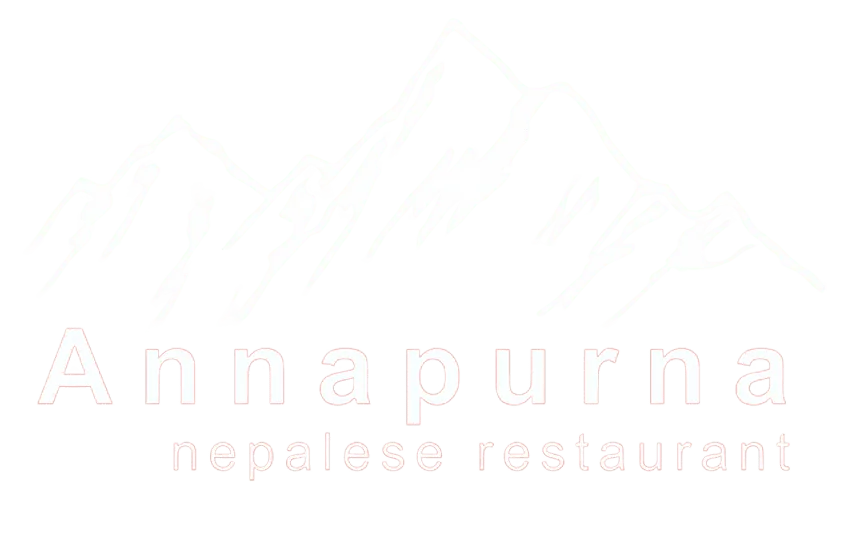Annapurna East Sheen Nepalese Restaurant logo