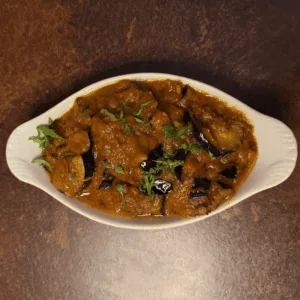 Janaki Bhanta