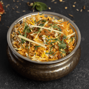Special Events and Private Dining at Annapurna East Sheen