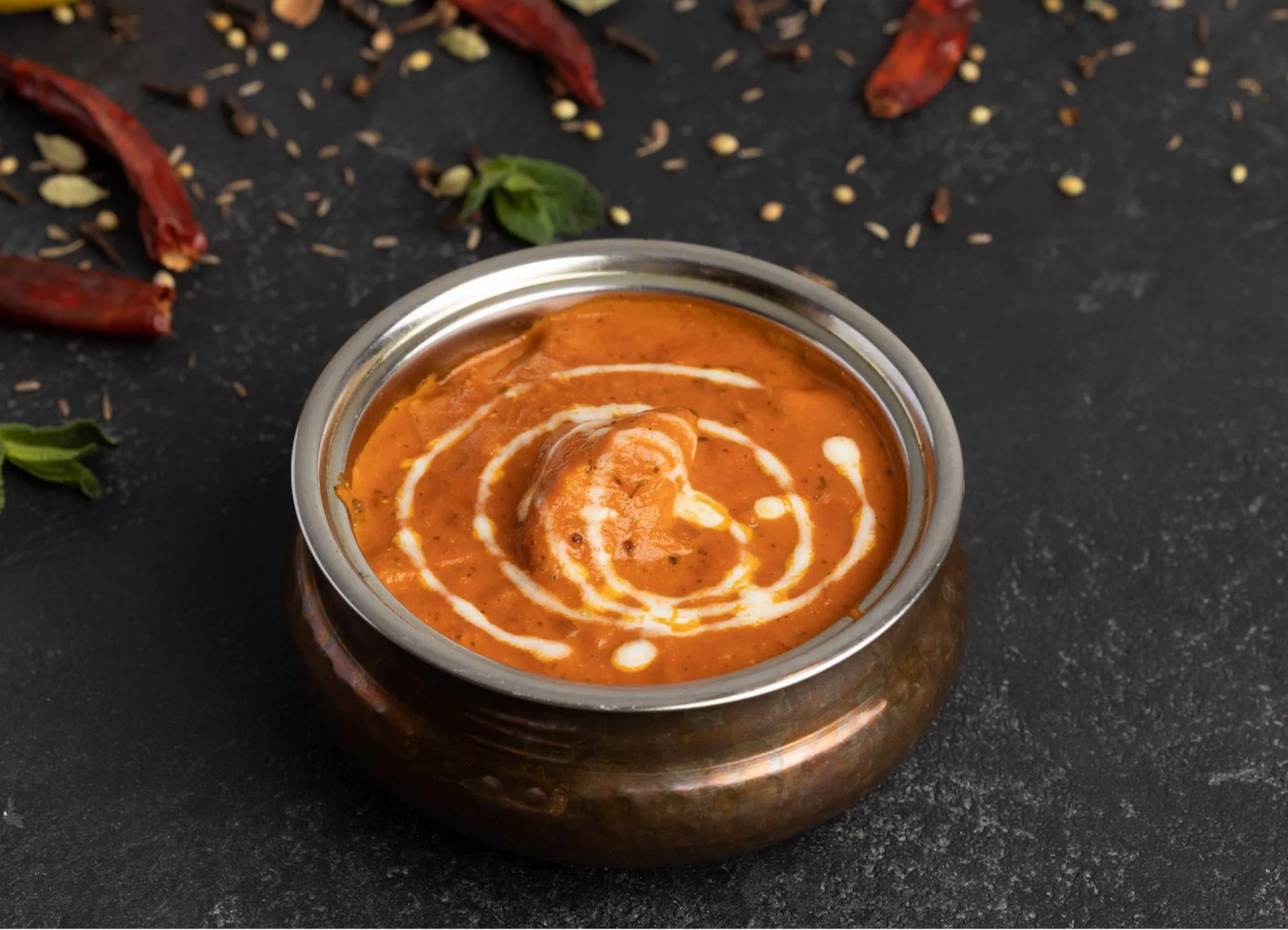 Annapurna Portrait Images 13 X 18 Cm | Annapurna East Sheen Nepalese Restaurant
