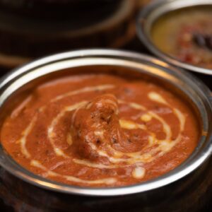 Chicken Tikka Masala - Annapurna East Sheen