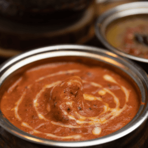 Thakali Chicken - Annapurna East Sheen