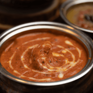 Chicken Manaslu - Annapurna East Sheen