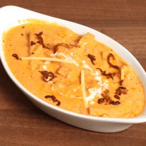 Paneer curry | Annapurna Nepalese Restaurant East Sheen