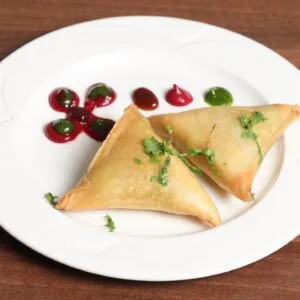 Annapurna Portrait Images 13 X 18 Cm | Annapurna East Sheen Nepalese Restaurant